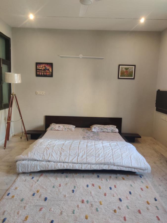 Hostel Heistel Delhi New Delhi